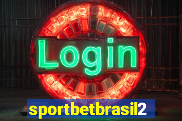 sportbetbrasil2.com