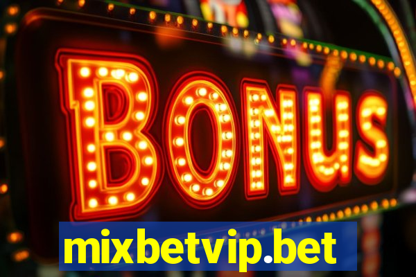 mixbetvip.bet