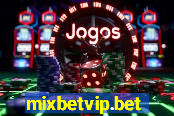 mixbetvip.bet