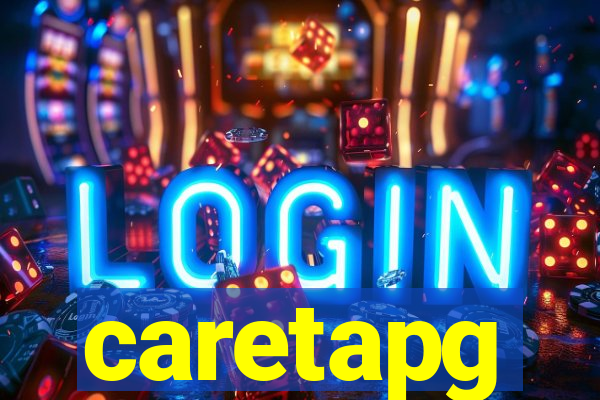 caretapg
