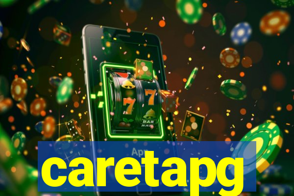 caretapg