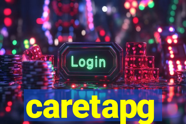 caretapg