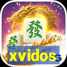 xvidos