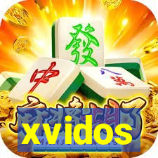 xvidos