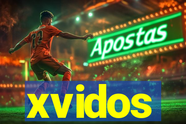 xvidos