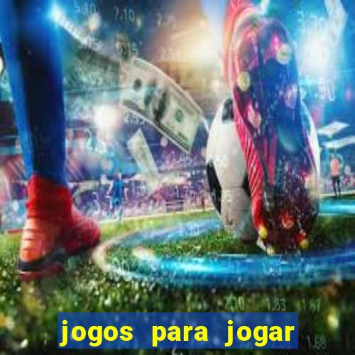 jogos para jogar no trabalho