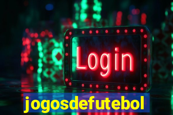 jogosdefutebol