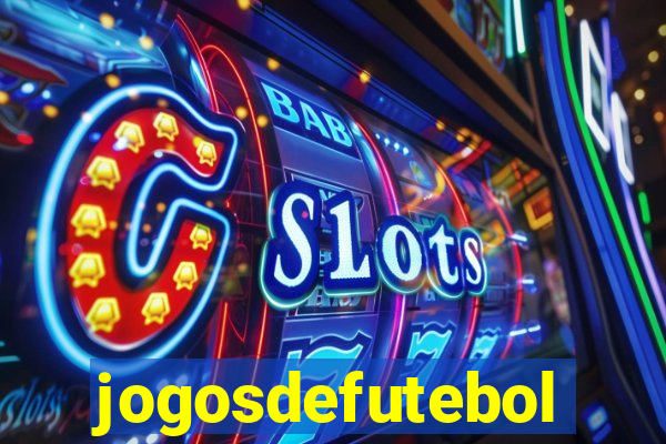 jogosdefutebol