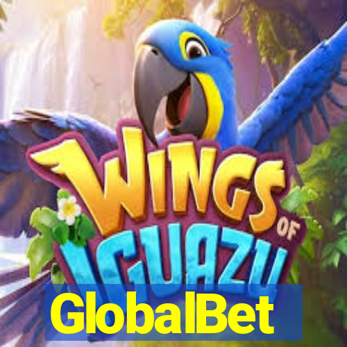 GlobalBet