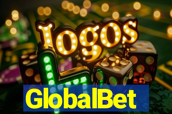 GlobalBet