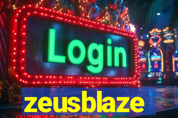 zeusblaze