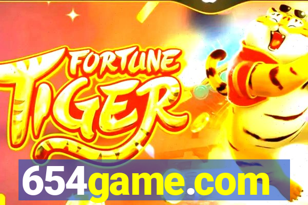 654game.com