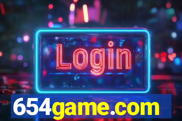 654game.com