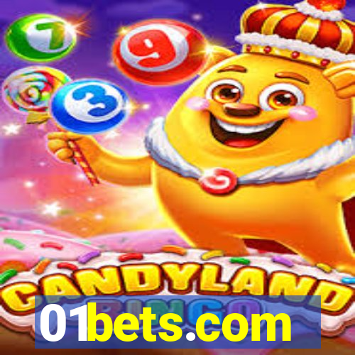 01bets.com