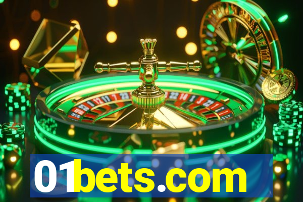 01bets.com