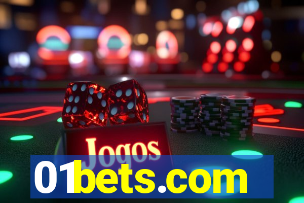 01bets.com