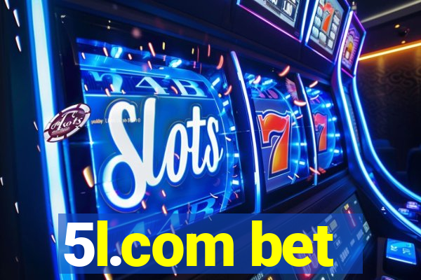 5l.com bet