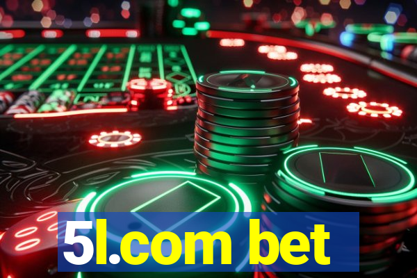 5l.com bet