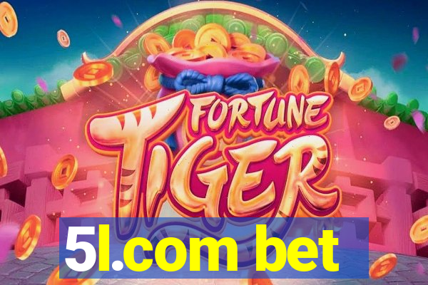 5l.com bet