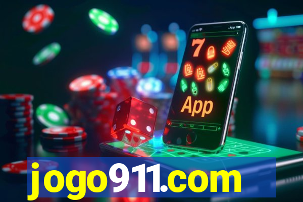 jogo911.com