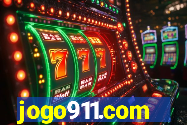 jogo911.com