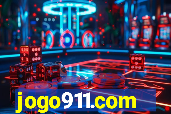 jogo911.com