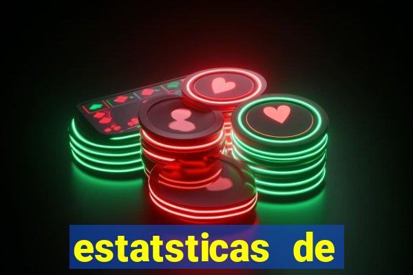 estatsticas de athletico-pr x corinthians