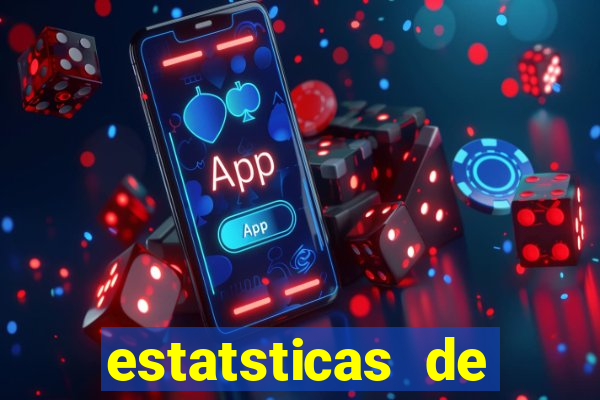 estatsticas de athletico-pr x corinthians