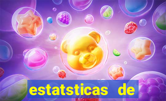 estatsticas de athletico-pr x corinthians
