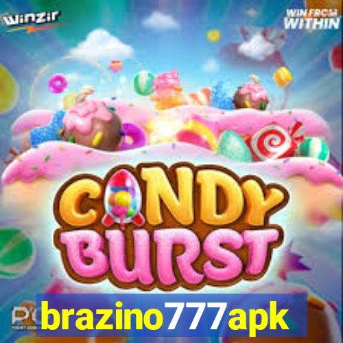 brazino777apk