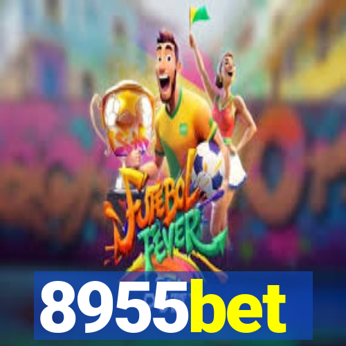 8955bet