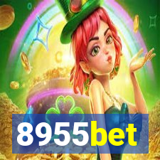 8955bet