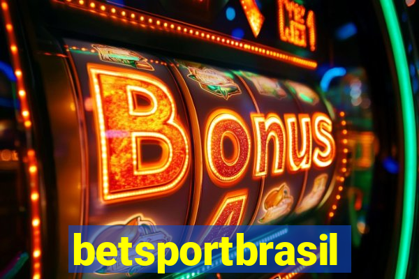 betsportbrasil