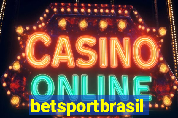 betsportbrasil