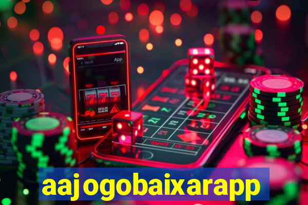 aajogobaixarapp