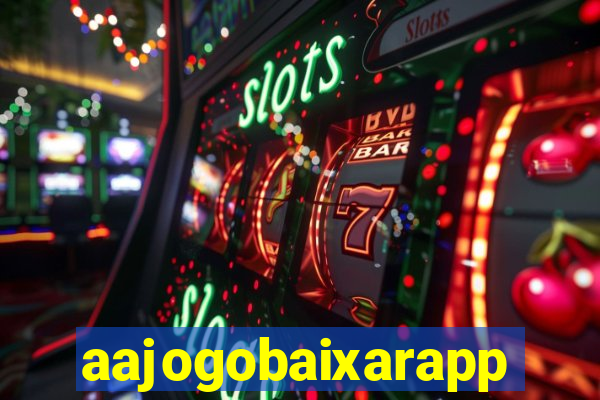 aajogobaixarapp
