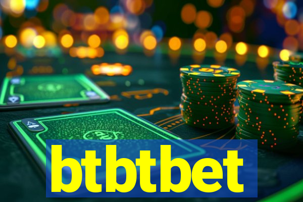 btbtbet