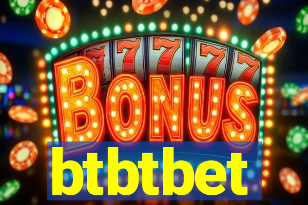 btbtbet