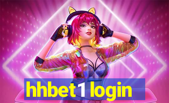 hhbet1 login