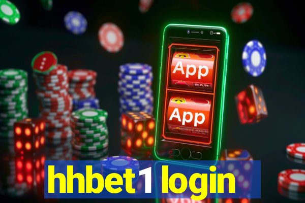 hhbet1 login
