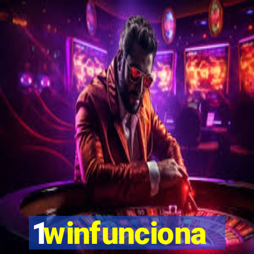 1winfunciona