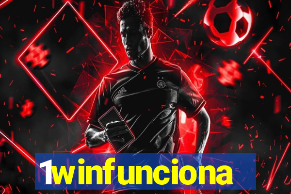 1winfunciona