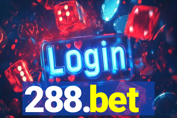 288.bet