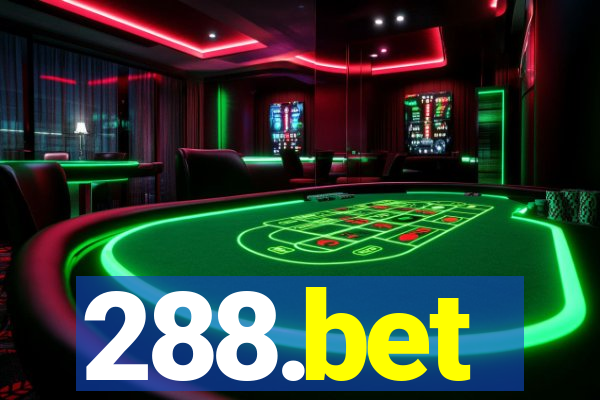 288.bet