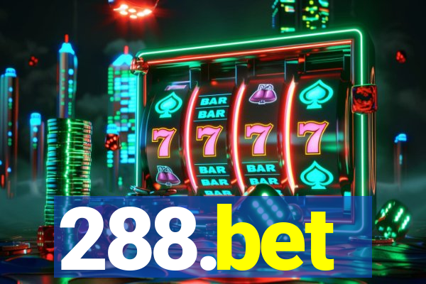 288.bet
