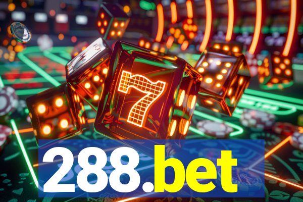 288.bet