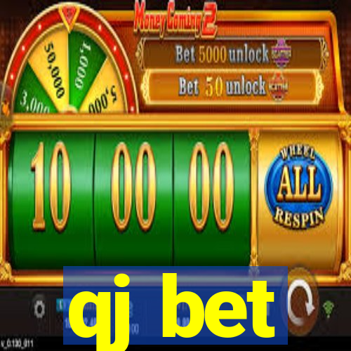 qj bet