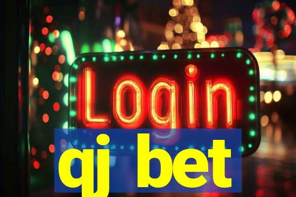 qj bet