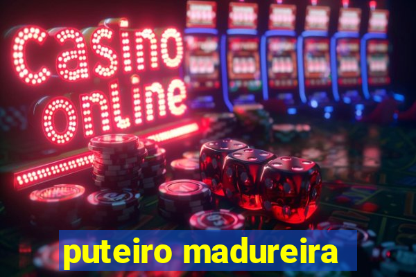 puteiro madureira