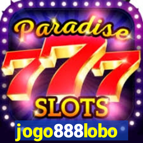 jogo888lobo